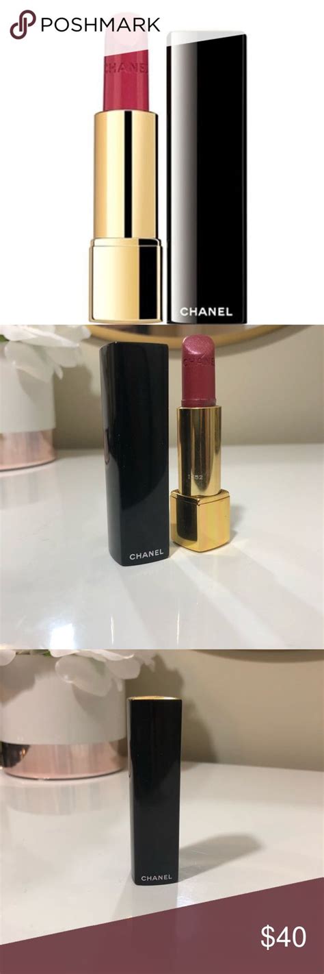 chanel lipstick ultra wear|chanel discontinued lipsticks.